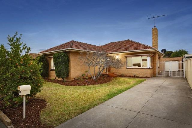 8 Marigold  Avenue, VIC 3025