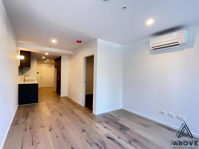 G15/81 Cooyong Street, ACT 2612