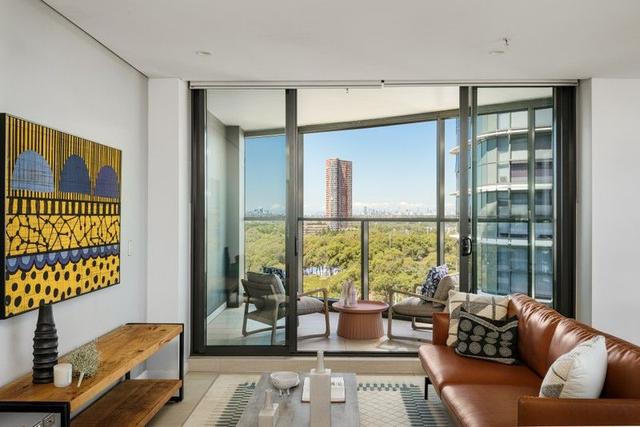 1113/3 Carter Street, NSW 2141