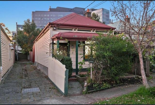 19 Gallant Street, VIC 3011