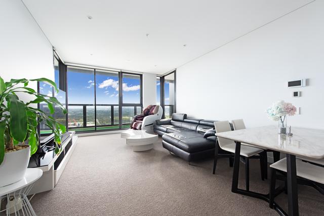 23403/2B Figtree Drive, NSW 2127