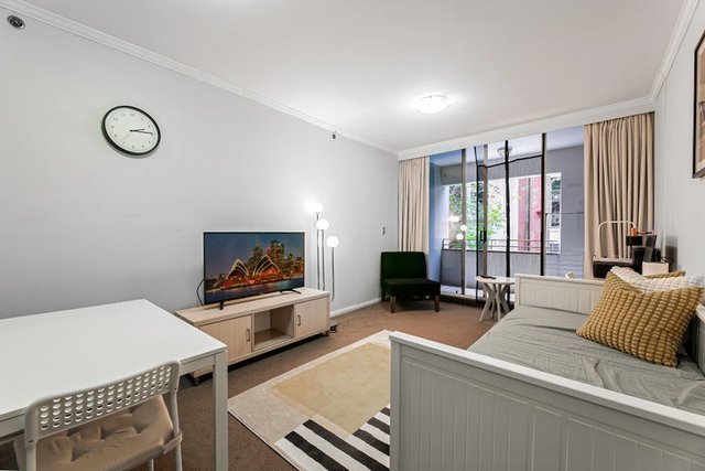 1/361-363 Kent Street, NSW 2000
