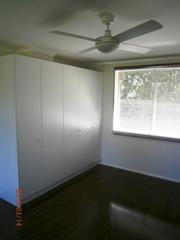 Bed 1 (2012-03-22)