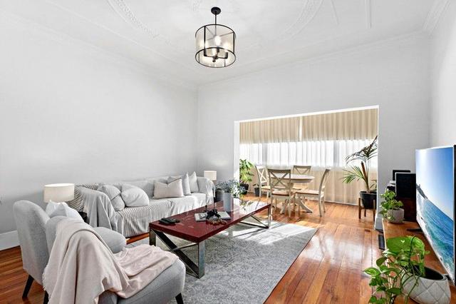 4/206B Alison Road, NSW 2031