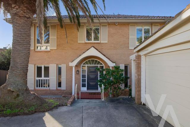 20 Mosbri Crescent, NSW 2300
