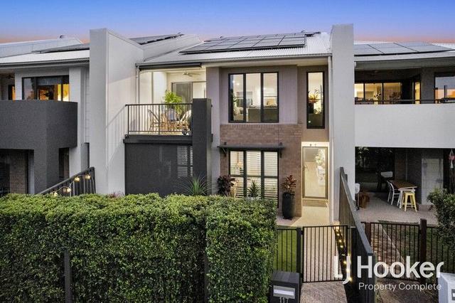 117 Buxton Avenue, QLD 4207