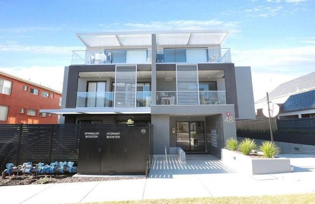 102/48 Pakington St, VIC 3101