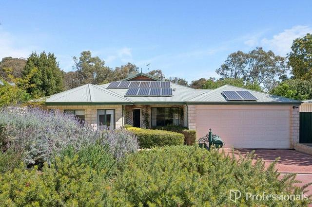 16 Savage Road, WA 6111