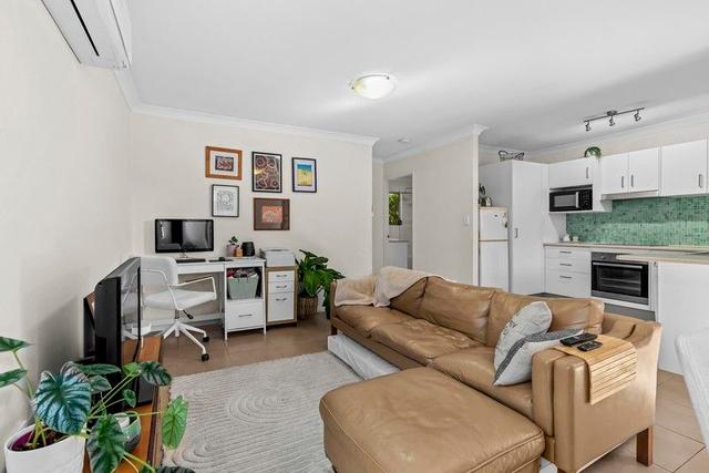 4/22 Kingsford Street, QLD 4066