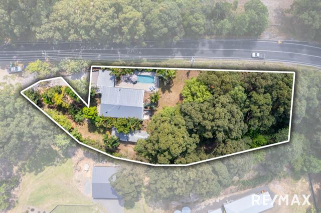 582 Petrie Creek Road, QLD 4560