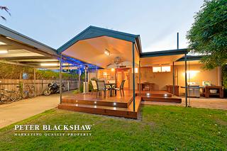 Outdoor Entertaining (2012-05-02)