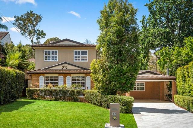 12 Haigh Place, NSW 2154