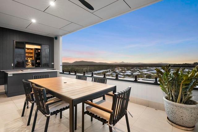 16 Bronze Wing Circuit, QLD 4573
