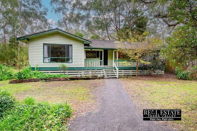 16 Chalet Road, VIC 3777