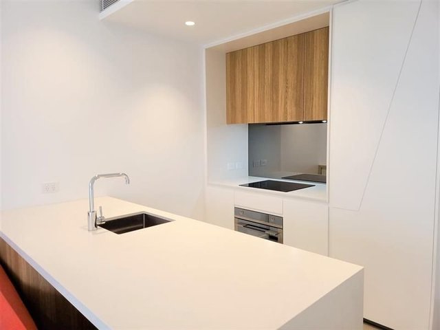 C505/83 O'Connor Street, NSW 2008