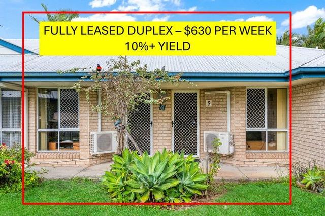 3/743 Trouts Road, QLD 4034