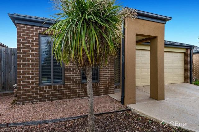 17 Waugh Street, VIC 3429
