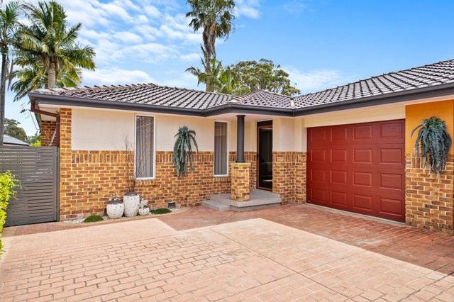 5a Naelcm Avenue, NSW 2261