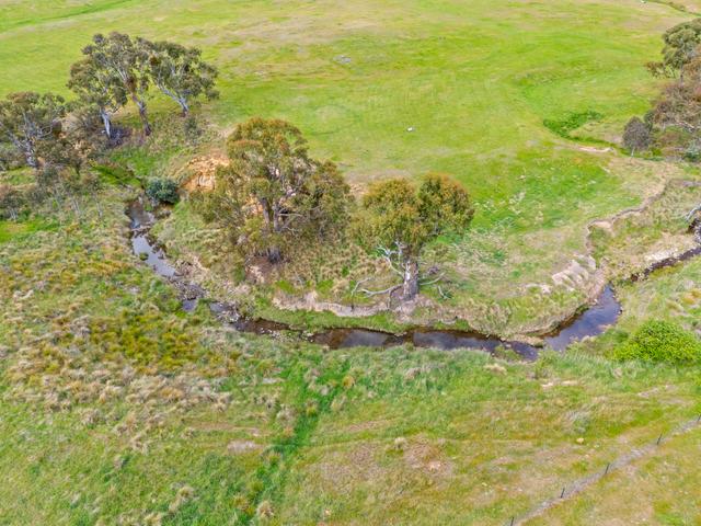 Woodfield Hills - Lot 18, NSW 2621