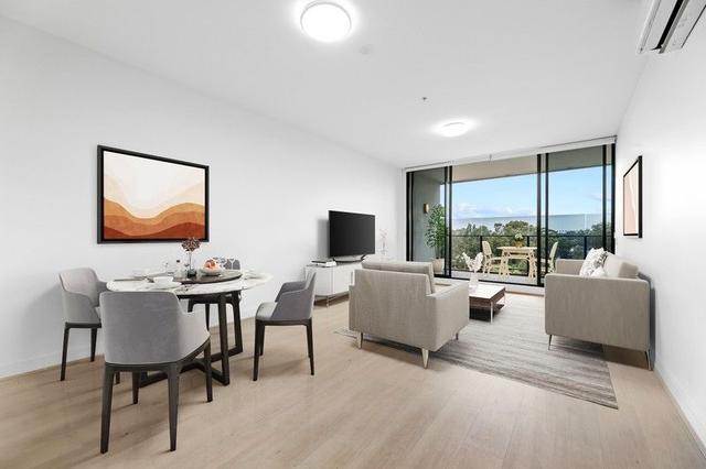 303/16 Brodie Spark Drive, NSW 2205