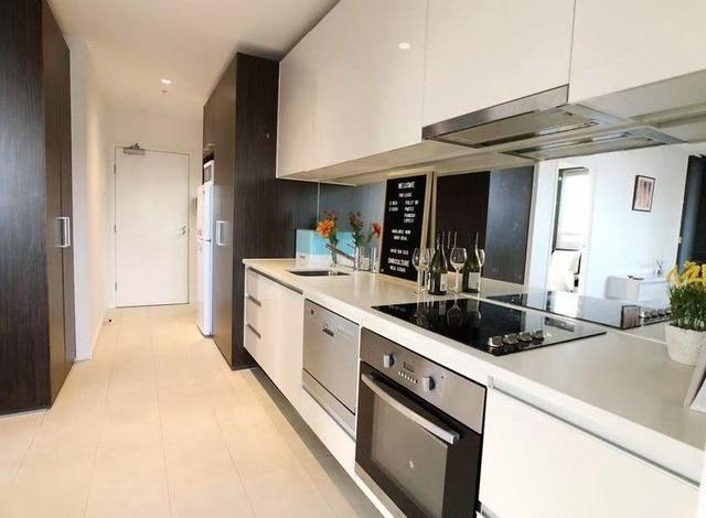 1012/639 Lonsdale  Street, VIC 3000
