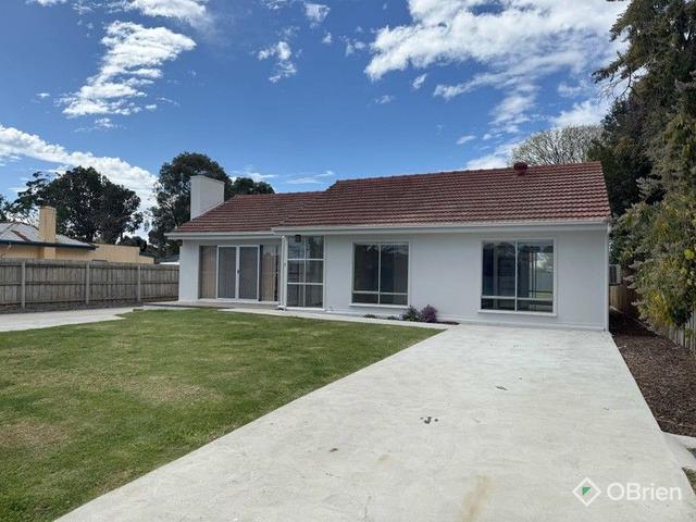 35 MacRae Street, VIC 3875