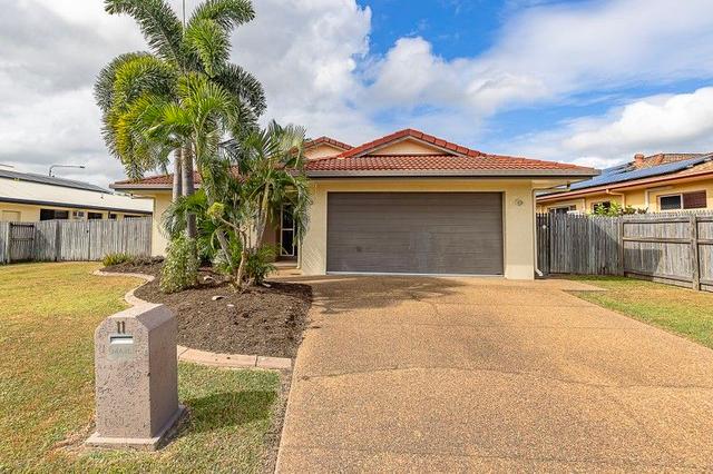 11 Tandamus Court, QLD 4814