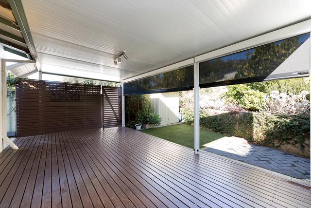 8/56 Joondanna Drive, WA 6060