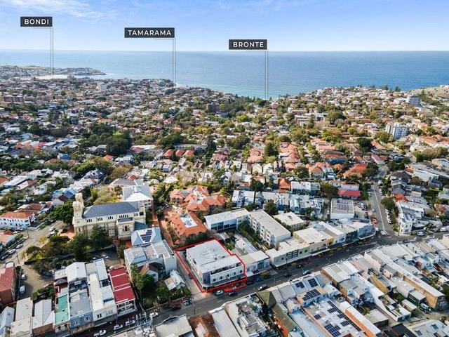 11/284-292 Bronte Road, NSW 2024