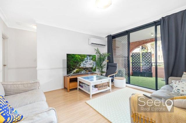 21/11-17 Hevington  Road, NSW 2144