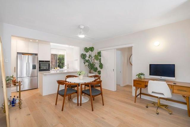 26/10 Mount  Street, NSW 2110