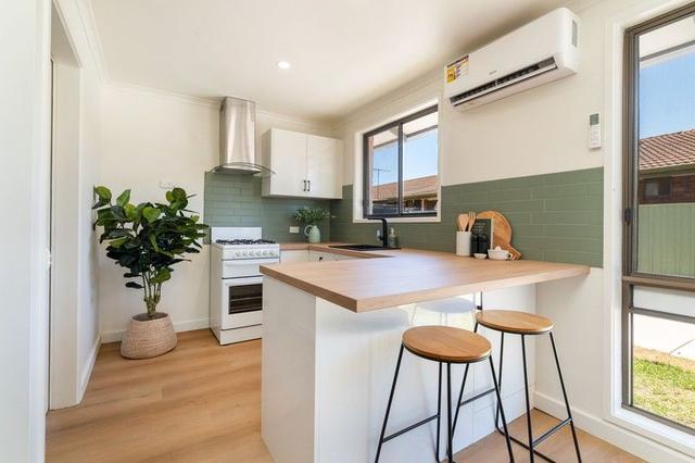 1/945 Fairview Drive, NSW 2640