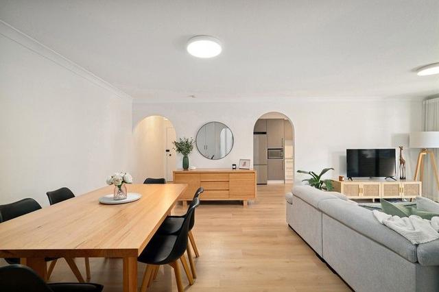 13/13-19 Preston Avenue, NSW 2233
