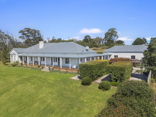 50A Bulwer Road, NSW 2577