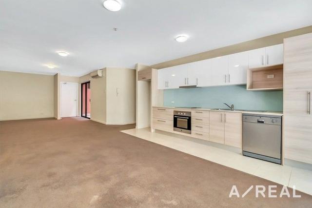 4/7-9 Archibald Street, VIC 3128