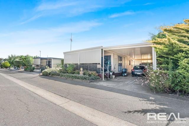 110/36 Hillier Road, SA 5116