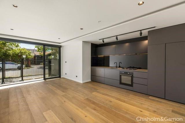 102/3 Docker Street, VIC 3184