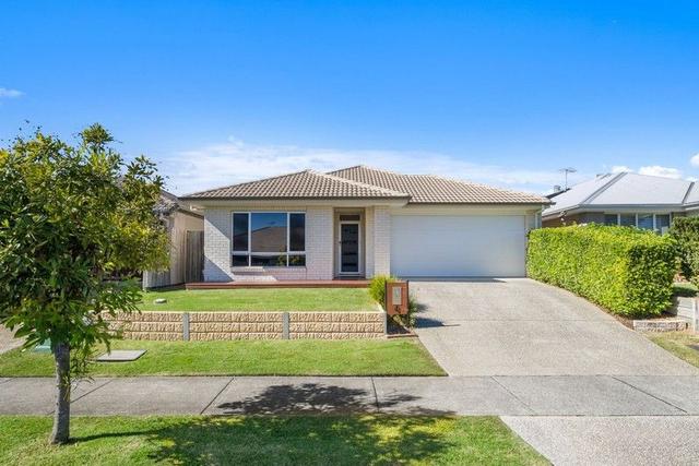 4 Gair Street, QLD 4509