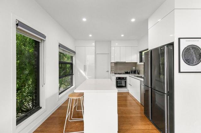 1/1 Le Cateau Street, VIC 3044