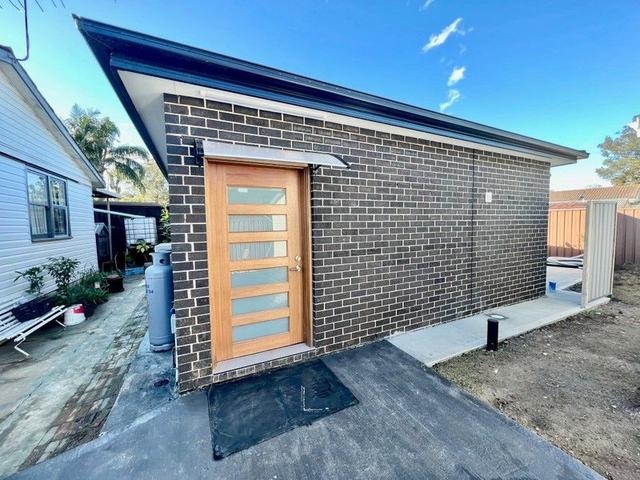 3a Wallis Place, NSW 2770