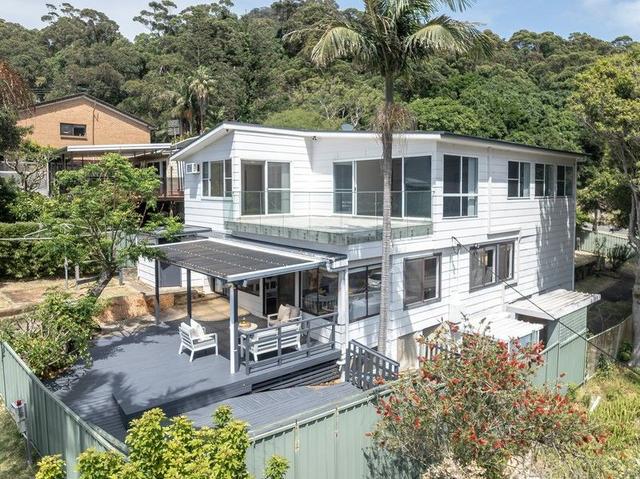 253 Lawrence Hargrave Drive, NSW 2508
