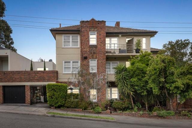 6/468 Glenferrie Road, VIC 3122