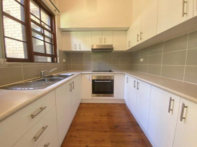 6/14-20 Railway Parade, NSW 2217