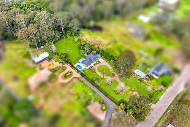 48 Wattle Tree Road, NSW 2250