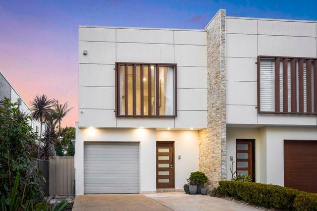 36A High Street, NSW 2229
