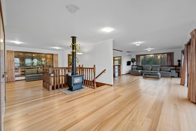 33A Balcombe Street, VIC 3984
