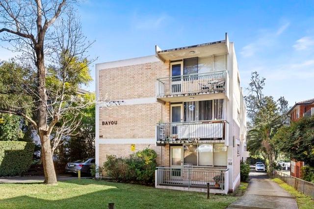10/52 Meadow Crescent, NSW 2114