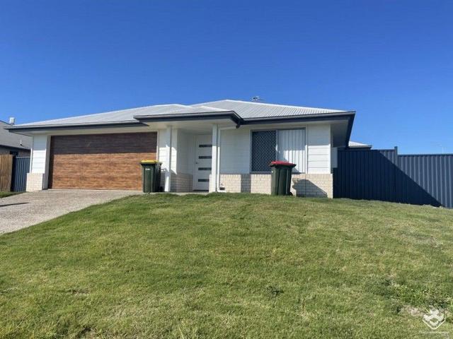 (no street name provided), QLD 4655