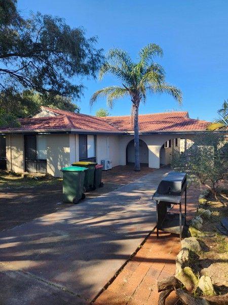 53 Sherrington Road, WA 6024