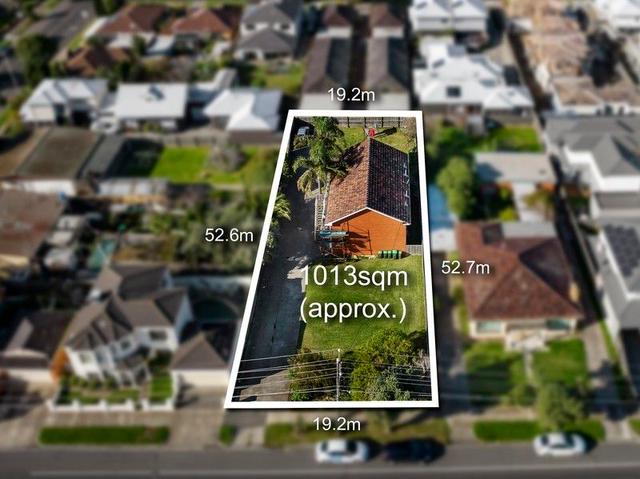 68 Grieve Parade, VIC 3018